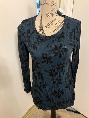 NWT Maurices top XS